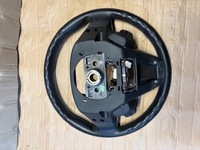 фото thumb №11, Honda cr-v iii crv воздуховод кожа панели управление 06-10 r.