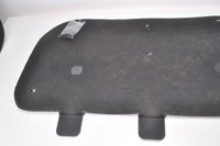 фото thumb №9, Volvo s60 iii v60 ii шумоизоляция подкрылок капот клипсы 31477294