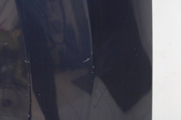 фото thumb №10, Ford mondeo mk4 рестайлінг 10r- крило лівий перед переднє sa