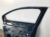 фото thumb №12, Дверь renault captur i 13-19r правый перед правое передние