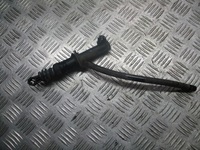 фото thumb №1, Помпа сцепления renault modus 8200316123