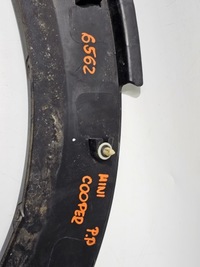 фото thumb №6, Накладка крила правий перед mini countryman r60 # 6562