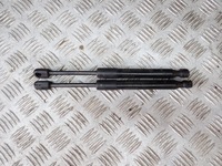 фото thumb №8, Амортизаторы амортизаторы амортизатор капот пара jeep grand cherokee wl 2021-