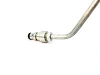 фото thumb №5, Шланг сцепления renault espace iv 2.0 16v 2.0 dci 2.2 dci оригинал