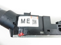 фото thumb №6, Переключатель комбинированный nissan altima l32 25560ja047