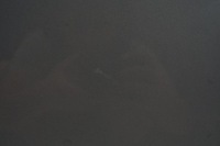 фото thumb №9, Mercedes w212 09r капот c792