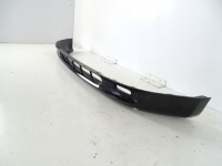 фото thumb №4, Бампер перед передній honda e