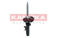 фото thumb №6, Kamoka амортизатор передній. pr.gaz.