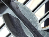 фото thumb №12, Audi a4 b6 02' решётка радиатора решётка радиатора 8e0853651