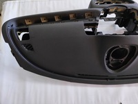 фото thumb №9, Nowa приборная панель консоль mini f54 clubman 9305672 oem