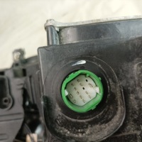 фото thumb №12, Alfa romeo stelvio 16-лампа передняя левая usa uszk