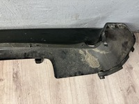 фото thumb №10, Berlingo iv combo e proace city бампер задня задній 9816766580 981674477