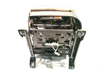 фото thumb №7, Kia telluride сидіння переднє пасажира лівий 2020 suv 4/5dr 19-24 3.8 gdi