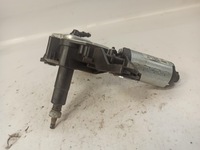 фото thumb №8, Volkswagen passat b6 моторчик задний дворники 53032812