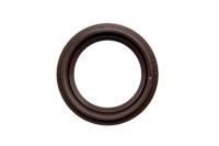 Ущільнювач піввісь toyota lexus rx300 98-08 Недорого, фото thumb