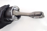 фото thumb №7, Ducato 3.0 hpi 180km f1ce3481e поршень з шатуном