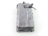 фото thumb №5, Поддон масляная skoda octavia ii 2.0 tdi 16v 038103603ag