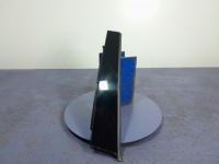 фото thumb №1, Volvo xc60 ii молдинг двері правий задня 32216801