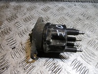 фото thumb №1, Clio ii 98-01 апарат запалювання 1.2 8v d7f