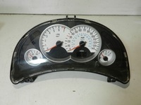 фото thumb №8, Набір стартовий бортовий комп'ютер двигуна імобілайзер opel corsa c 1.2 16v 55352622