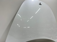 фото thumb №8, Капот tesla 3 ładna