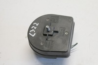 фото thumb №3, Сирена клаксон range rover l322