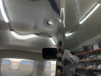фото thumb №14, Капот кришка двигуна bmw 3 g20