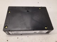 Купити Модуль wifi 84366673 opel astra k, фото thumb