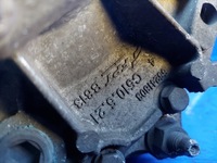 фото thumb №7, Коробка передач doblo ii 1.3 multijet c510.5.21 дизель