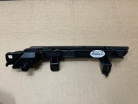 фото thumb №6, Свет led vw id buzz решётка радиатора led правый drl бампер vw id.buzz