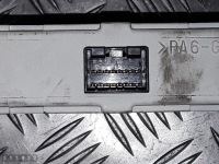 2005 alfa romeo 156 ecu 1900jtd 60689791 в Україні, фото thumb