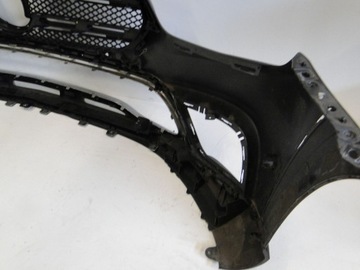 фото thumb №15, Mercedes w213 213 рестайлинг бампер allterrain pts avan