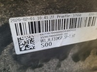 фото thumb №8, Bmw f31 м-пакет бампер зад задний touring новый