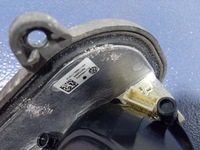 фото thumb №5, Vw passat b8 модуль света led правые 3g0998477a