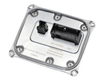 фото thumb №1, Перетворювач led модуль mercedes a2229008005 новий