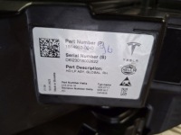 Лампа передняя правая full led tesla 3 рестайлинг  2021r- в Украине, фото thumb