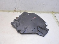 фото thumb №7, Защита бака топлива правая subaru forester iii