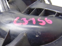 фото thumb №7, Колектор всмоктуючий mini cooper r55 1.6 t 211km v759507