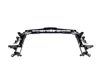 фото thumb №12, Mercedes pas передний усилитель a2466200234