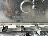 фото thumb №7, Peugeot 208 ii бампер перед 9823210080 оригинал