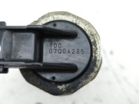 Mazda 6 2013 регулятор тиску пального 07q04235 Недорого, фото thumb