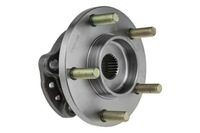 фото thumb №11, Nty klt-ch-045 набір підшипник колеса