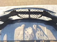 фото thumb №14, Bmw "4" grancoupe g26 бампер перед передний c4w super состояние gliwice orzesze