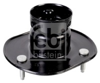 фото thumb №2, Febi подушка амортизатора