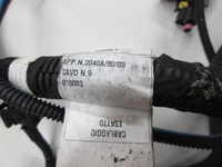 фото thumb №10, Lancia delta 3 iii 1.4 m-air электропроводка двигателя