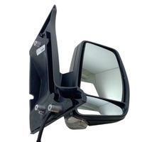 фото thumb №10, Праве дзеркало ford transit custom