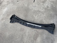 фото thumb №6, Жабо пластиковый ford kuga mk3 19-