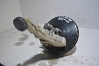 фото thumb №1, Усилитель тормозов тормозные renault clio iii 8200674383