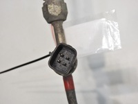 фото thumb №8, Wąż трубка кондиционера volvo v50 2.0 d