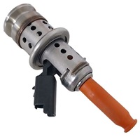 фото thumb №10, Инжектор adblue c3 iii c4 iv 1.5 bluehdi оригинальный номер citroen 9813930180 aso